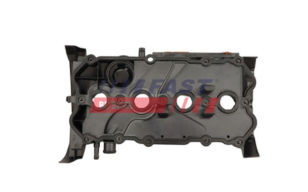 FT00569 POKRYWA ZAWORÓW SEAT LEON II 05> 2.0 TFSI