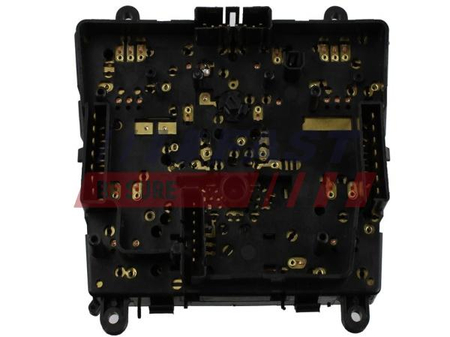 FT09005 PRZEŁĄCZNIK SZYBY MERCEDES M W163 98> W163 5.4 ML 55 AMG 00>