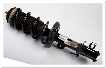 ZZ 50521022_10130 AMORTYZATALFA MITO 08> PRZÓD PR GAZ KPL 0.9/1.4