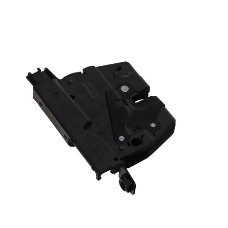 ZAMEK BAGAŻNIKA BMW 3 F31 12>