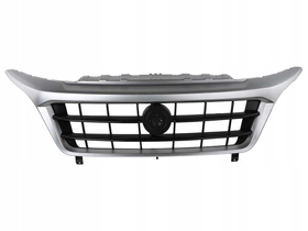 FT91501 ATRAPA GRILLA ŚRODEK FIAT DUCATO 14-