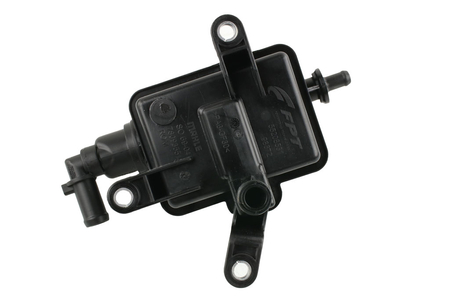 55208531 ODMA FIAT DOBLO 09-