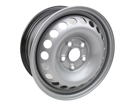 FT92840 FELGA STALOWA VW TRANSPORTER T6 15- 6.5J X 16" |ET51| 5 X 120MM CH65.10
