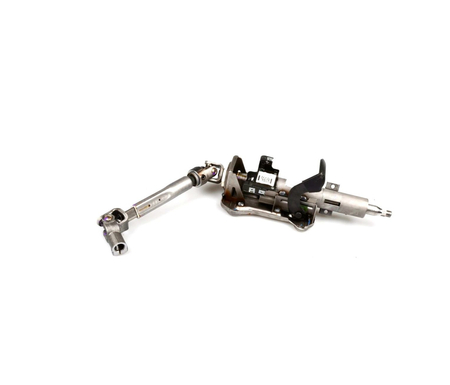 ZZ 735535873 B KOLUMNA KIEROWNICZA FIAT DUCATO 06-