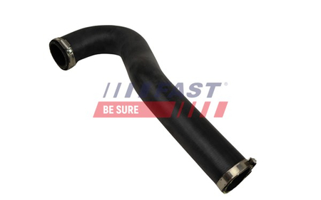 FT01240 RURA TURBINY JEEP WRANGLER III 06> 2.8 CRD