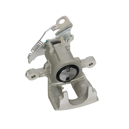 ZACISK HAM FORD MONDEO III 00> TYŁ PR BEZ JARZMA