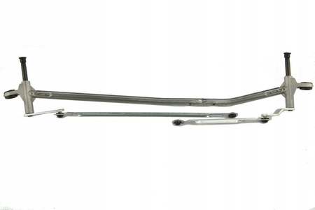 FT93133 MECHANIZM WYCIERACZEK RENAULT MASTER 10-