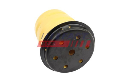 FT10593 ODBÓJ ZAWIESZENIA FORD TRANSIT 13> TYŁ L/P