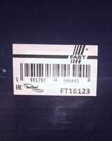 FT16123 KOŃCÓWKA DRĄŻKA KIEROWNICZEGO LEWA RENAULT MASTER 98-