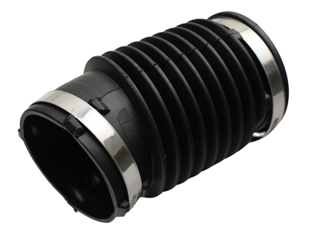 FT65907 RURA WĄŻ POWIETRZA FORD TRANSIT COURIER 2014- 1.6 TDCI