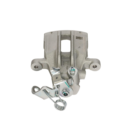 ZACISK HAM FORD GALAXY I 95> TYŁ LE BEZ JARZMA