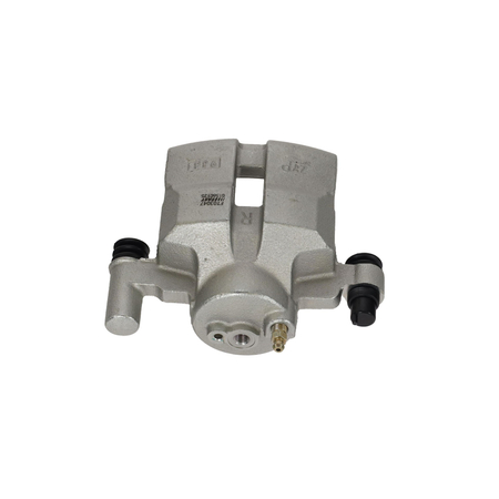 ZACISK HAM MAZDA 6 I 02> PRZÓD PR BEZ JARZMA