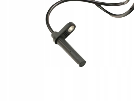 FT80524 CZUJNIK ABS MERCEDES SPRINTER 06> 906 TYŁ LE