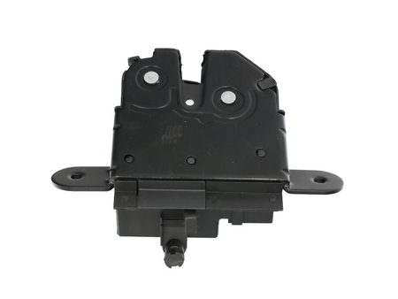 FT95802 ZAMEK BAGAŻNIKA FIAT DOBLO 09-