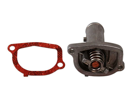 FT58145 TERMOSTAT FIAT PUNTO 99> KPL 1.2 16V