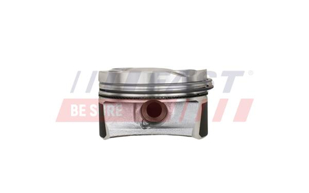 FT47135/0 TŁOK CITROEN BERLINGO 08> 1.6 VTI 77.01 MM N12B16A