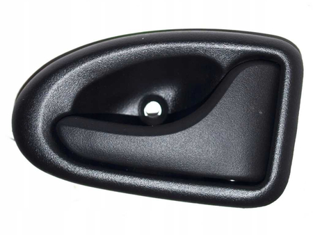 500314228 KLAMKA WEWN IVECO DAILY 06> PRZÓD PR 00>