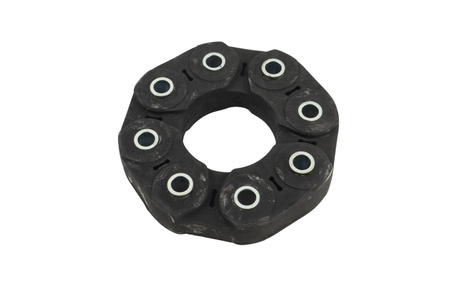 PRZEGUB WAŁU NAPĘDOWEGO RENAULT MASTER III 10> ELASTYCZNY NKPL