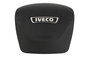 AIRBAG IVECO DAILY 14> KIEROWCY