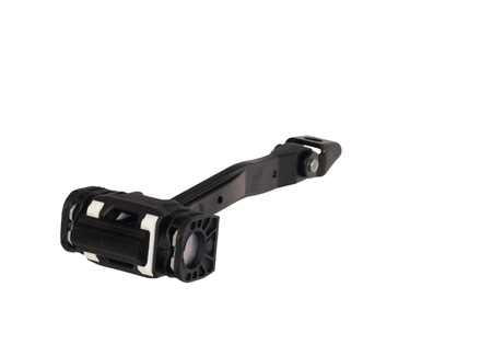 OGRANICZNIK DRZWI AUDI Q2 16> PRZÓD L/P