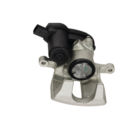 ZACISK HAM AUDI Q5 8R 08> TYŁ LE BEZ JARZMA