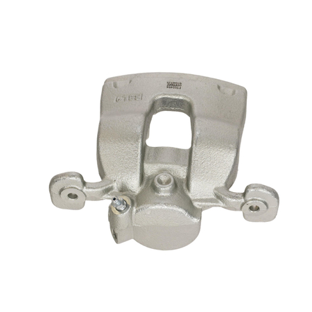 ZACISK HAM BMW 2 F22/F87 12> PRZÓD LE BEZ JARZMA