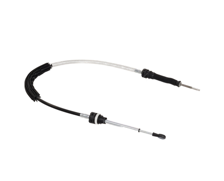 LINKA ZMIANY BIEGÓW VW GOLF IV 97> PR 1262/892