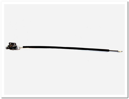 1385567080 ZAMEK DRZWI FIAT DUCATO 06> TYŁ LE DÓŁ