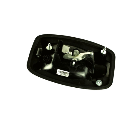 5801595612 KLAMKA ZEWN IVECO DAILY 14> PRZÓD PR