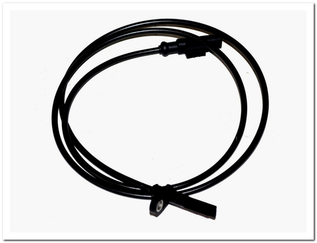 5801279030 CZUJNIK ABS IVECO DAILY 06> PRZÓD 09>