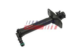 FT00541 SPRYSKIWACZ REFLEKTORA AUDI A6 C7 10> LE