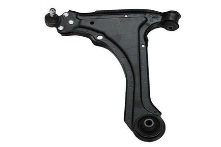 FT15526 WAHACZ OPEL ASTRA OŚ PRZÓD LE 91>