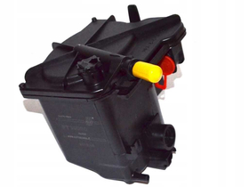 FT39090 FILTR PALIWA FIAT SCUDO 07- 1.6JTD