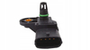 FT81099 CZUJNIK CIŚN POWIETRZA FIAT DUCATO 06>/ 14> MAP SENSOR