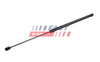 FT00186 SPRĘŻYNA GAZOWA BAGAŻNIKA HATCHBACK HYUNDAI I30 I 2007- 569MM 310N