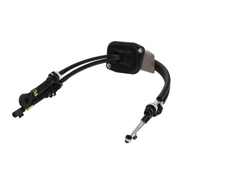 LINKA ZMIANY BIEGÓW CITROEN XSARA PICASSO 99> 1008/731 990/715