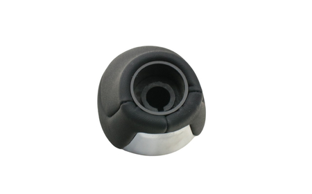 FT73244 GAŁKA LEWARKA SKRZYNI MERCEDES VITO 14-