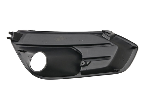 FT90105G ZAŚLEPKA ZDERZAKA IVECO DAILY 14> PRZÓD LEWY HALOGEN