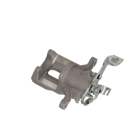 ZACISK HAM MINI COOPER 14> TYŁ LE BEZ JARZMA