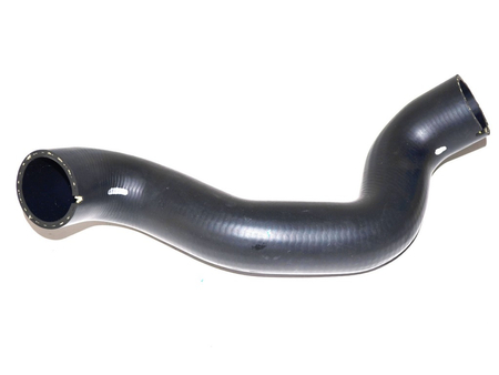 FT61759 RURA INTERCOOLERA CITROEN NEMO 07> 1.4HDI