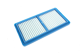 504153481 FILTR ODMY IVECO STRALIS TRAKKER