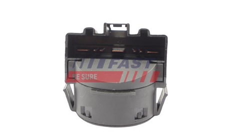 FT82419 KOSTKA STACYJKI FORD TRANSIT CONNECT 2013-