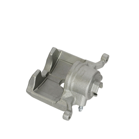 ZACISK HAM HONDA CR-V III 06> PRZÓD LE BEZ JARZMA