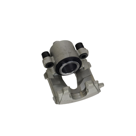 ZACISK HAM VW CADDY III 03> PRZÓD LE BEZ JARZMA