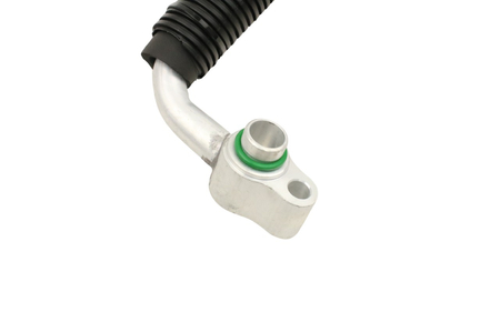 FT59413 PRZEWÓD KLIMATYZACJI NISKIE CIŚNIENIE FORD TRANSIT 06-