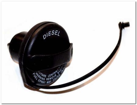 5801529199 KOREK WLEWU PALIWA IVECO DAILY 14>