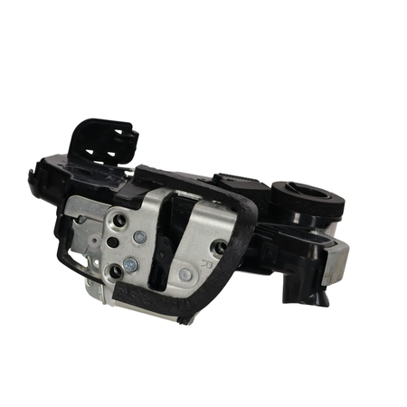 ZAMEK DRZWI LEXUS RX L1 08> PRZÓD PRAWY