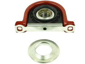 CEI 284.019 PODPORA WAŁU IVECO DAILY 90> O=35