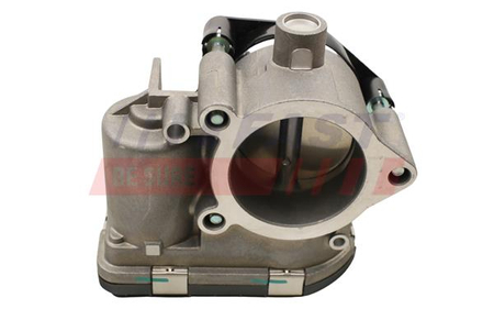 FT50412 PRZEPUSTNICA CITROEN BERLINGO 96> 1.6 16V