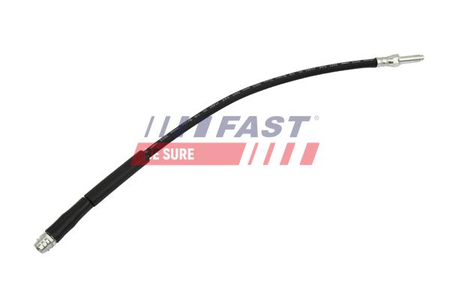 FT10115 PRZEWÓD HAM ELAST MERCEDES SPRINTER 18> 907/910 TYŁ L/P 525MM